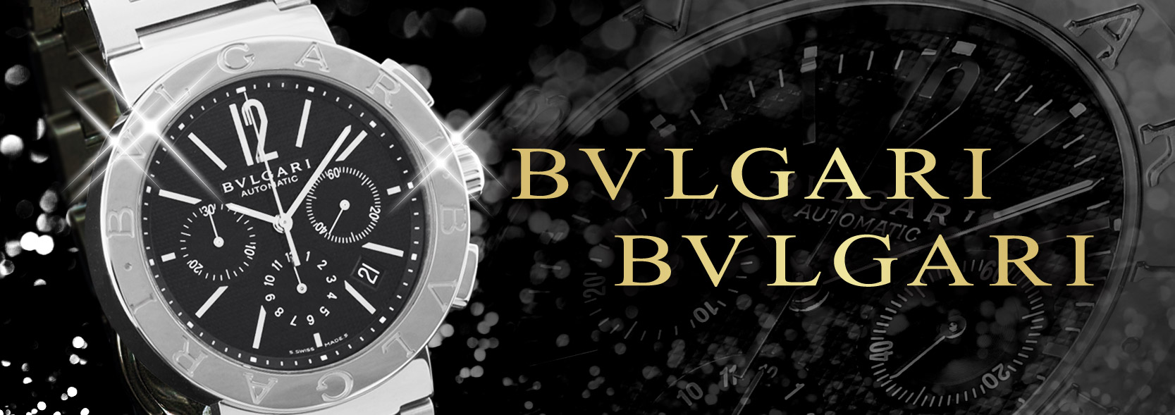 ブルガリ BVLGARI 腕時計通販ブルークウォッチカンパニー