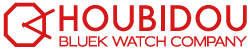 BLIEK WATCH COMPANY