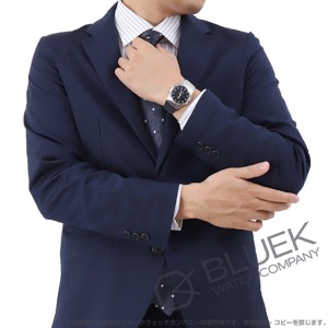 オメガ コンステレーション コーアクシャル クロノメーター ダイヤ メンズ 123.10.38.21.51.001