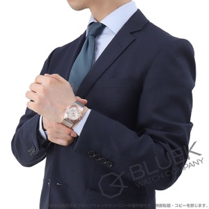 オメガ コンステレーション コーアクシャル クロノメーター メンズ 123.20.35.20.02.001