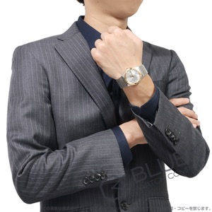 オメガ コンステレーション コーアクシャル クロノメーター ダイヤ メンズ 123.20.35.20.52.004