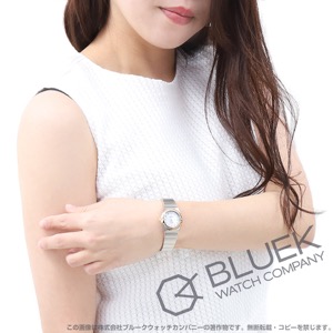 オメガ コンステレーション ダイヤ レディース 123.25.24.60.55.004