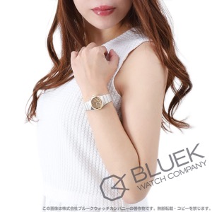 オメガ コンステレーション コーアクシャル クロノメーター ダイヤ レディース 123.25.27.20.58.002