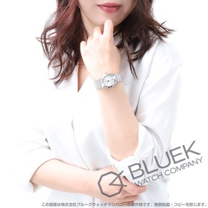 オメガ コンステレーション コーアクシャル マスタークロノメーター レディース 131.10.29.20.02.001