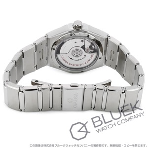 オメガ コンステレーション レディース 131.10.36.20.01.001