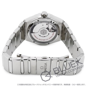 オメガ コンステレーション レディース 131.10.36.20.02.001