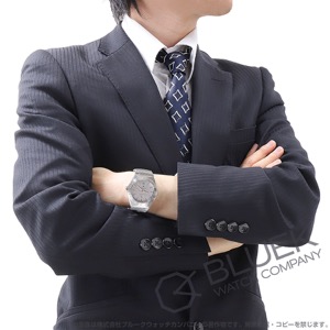 オメガ コンステレーション コーアクシャル マスタークロノメーター ユニセックス 131.10.36.20.06.001