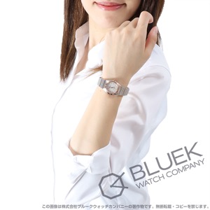 オメガ コンステレーション レディース 131.20.25.60.05.001