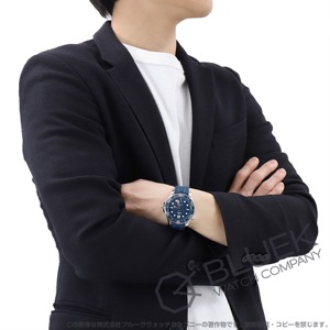 オメガ シーマスター ダイバー300M マスタークロノメーター 300m防水 腕時計 メンズ OMEGA 210.32.42.20.03.001