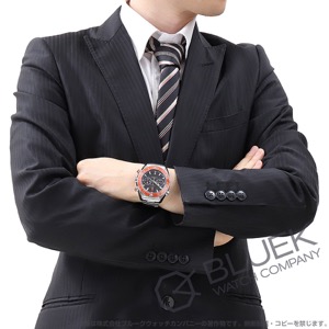 オメガ シーマスター プラネットオーシャン マスタークロノメーター クロノグラフ 600m防水 メンズ 215.30.46.51.99.001