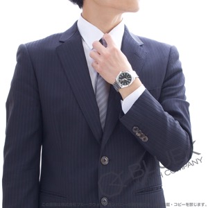 オメガ シーマスター アクアテラ マスタークロノメーター メンズ 220.10.38.20.01.001