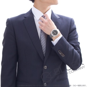 オメガ シーマスター レイルマスター マスタークロノメーター メンズ 220.10.40.20.01.001