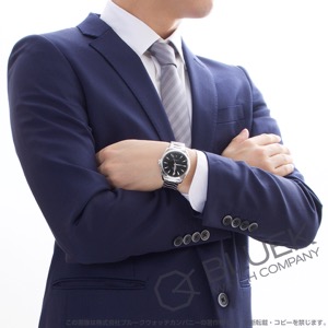 オメガ シーマスター アクアテラ マスタークロノメーター 腕時計 メンズ OMEGA 220.10.41.21.01.001