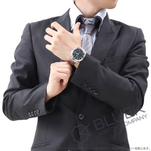 オメガ シーマスター アクアテラ マスタークロノメーター メンズ 220.10.41.21.10.001