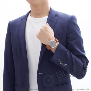 オメガ シーマスター レイルマスター マスタークロノメーター メンズ 220.12.40.20.06.001