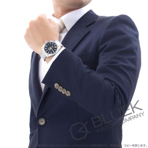 オメガ シーマスター アクアテラ メンズ 231.10.42.21.01.002