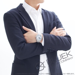 オメガ シーマスター アクアテラ グッドプラネット マスターコーアクシャル GMT メンズ 231.90.43.22.04.001