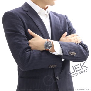 【アウトレット】オメガ シーマスター 300m マスター コーアクシャル 300m防水 メンズ 233.92.41.21.03.001