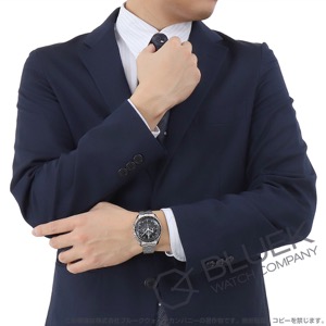 オメガ スピードマスター ムーンウォッチ プロフェッショナル マスタークロノメーター クロノグラフ メンズ 310.30.42.50.01.001