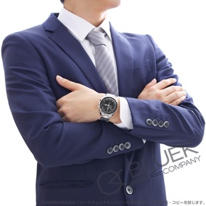 オメガ スピードマスター ムーンウォッチ プロフェッショナル クロノグラフ メンズ 311.30.42.30.01.005