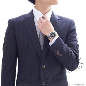 オメガ スピードマスター 38 クロノグラフ ユニセックス 324.30.38.50.01.001