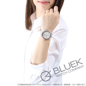 オメガ スピードマスター 38 クロノグラフ ユニセックス 324.30.38.50.02.001