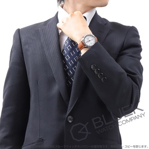 オメガ スピードマスター 38 クロノグラフ ユニセックス 324.32.38.50.02.001