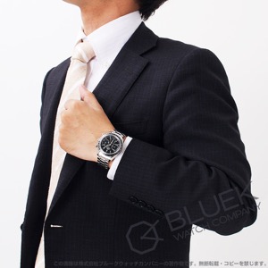 オメガ スピードマスター レーシング クロノグラフ メンズ 326.30.40.50.01.001