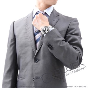 オメガ スピードマスター レーシング クロノグラフ メンズ 326.30.40.50.01.002