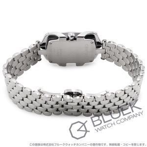 センチュリー アフィニティー ダイヤ レディース 432.7.M.MB2.14.SK