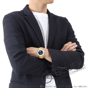 オメガ シーマスター オリンピックコレクション マスタークロノメーター 世界限定2032本 腕時計 メンズ OMEGA 522.32.40.20.01.002