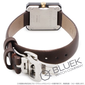 センチュリー クチュール ダイヤ レディース 532.9.S.96Y.12.D.RJ1