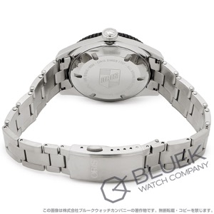 オリス ダイバーズ 65 メンズ 733 7707 4035M