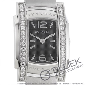 ブルガリ アショーマD ダイヤ レディース AA35BSDS