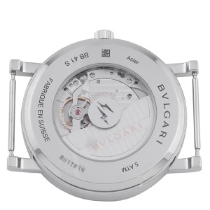 ブルガリ ブルガリ・ブルガリ BB41BSF/FRGMNT BVLGARI