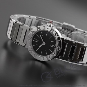 ブルガリ ブルガリ・ブルガリ レディース BBL23BSSD