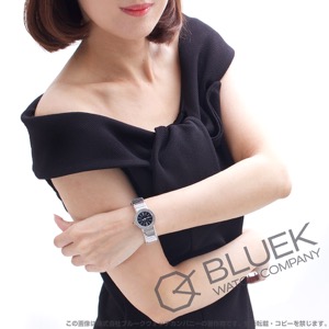 ブルガリ ブルガリ・ブルガリ トゥボガス レディース BBL262TBSS-S