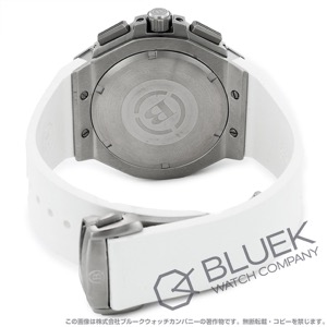 【正規品】ブレラミラノ グランツーリスモ GT2 クロノグラフ メンズ BMGTQC4504A