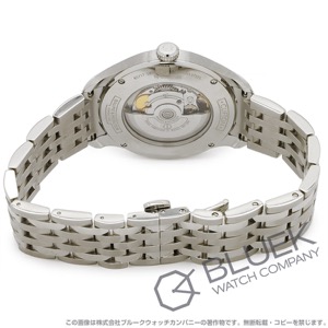 ボーム＆メルシエ クリフトン メンズ M0A10141