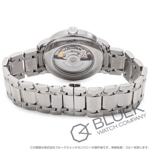 ボーム＆メルシエ クラシマ メンズ M0A10215