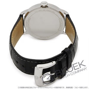 ボーム＆メルシエ クラシマ ムーンフェイズ メンズ M0A10219