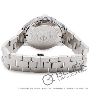 ボーム＆メルシエ クリフトン クラブ メンズ M0A10340