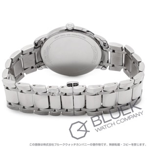 ボーム＆メルシエ クラシマ メンズ M0A10354