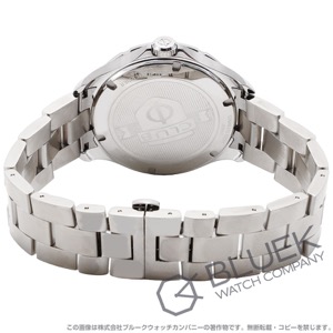 ボーム＆メルシエ クリフトン クラブ メンズ M0A10378