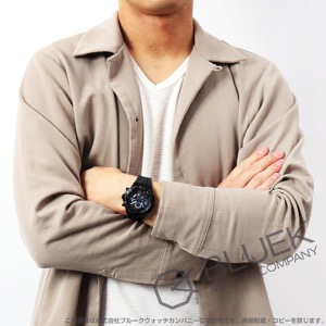 【正規品】ブレラミラノ スーパースポルティーボ EVO クロノグラフ メンズ BMSSQC4503