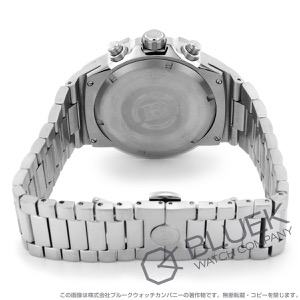 【正規品】ブレラミラノ スーパースポルティーボ EVO クロノグラフ メンズ BMSSQC4505B-BRC