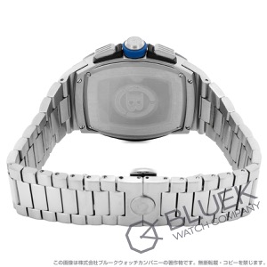 【正規品】ブレラミラノ スーパースポルティーボ クロノグラフ メンズ BMSSTNQC4101B-BRC