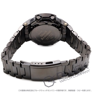 カシオ G-SHOCK AWM-500シリーズ PORTERコラボモデル 限定BOX付き メンズ AWM-500GC-1AJR