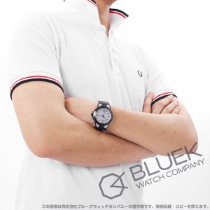 ブルガリ ディアゴノ マグネシウム メンズ DG41C6SMCVD