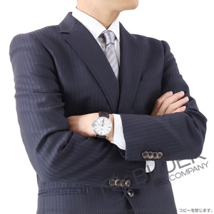 エドックス レ・ベモン ウルトラスリム メンズ 72014-3-AIN